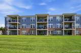4370 Waters Edge Lane - Photo 41