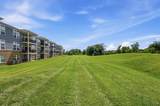 4370 Waters Edge Lane - Photo 42