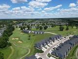 4370 Waters Edge Lane - Photo 43