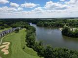 4370 Waters Edge Lane - Photo 44