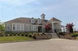4370 Waters Edge Lane - Photo 45