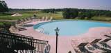 4370 Waters Edge Lane - Photo 46