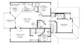 4370 Waters Edge Lane - Photo 47