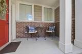 4370 Waters Edge Lane - Photo 5