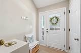 4370 Waters Edge Lane - Photo 6