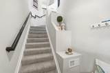 4370 Waters Edge Lane - Photo 7