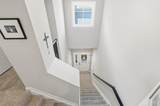 4370 Waters Edge Lane - Photo 8