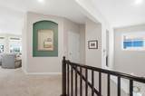 4370 Waters Edge Lane - Photo 9