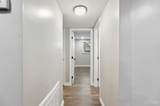 3069 Alpine Terrace - Photo 20