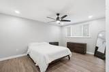 3069 Alpine Terrace - Photo 22