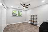 3069 Alpine Terrace - Photo 27