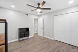 3069 Alpine Terrace - Photo 28