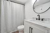 3069 Alpine Terrace - Photo 29