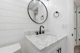 3069 Alpine Terrace - Photo 30