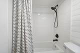 3069 Alpine Terrace - Photo 31