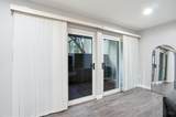 3069 Alpine Terrace - Photo 32