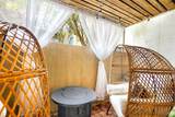 3069 Alpine Terrace - Photo 33
