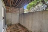 3069 Alpine Terrace - Photo 35