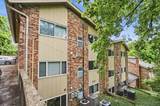3069 Alpine Terrace - Photo 37