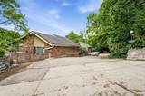 3069 Alpine Terrace - Photo 38