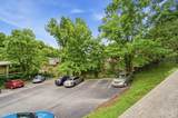 3069 Alpine Terrace - Photo 39