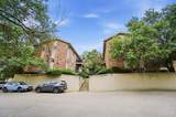 3069 Alpine Terrace - Photo 4