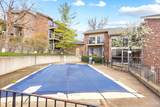 3069 Alpine Terrace - Photo 42
