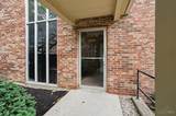 3069 Alpine Terrace - Photo 5