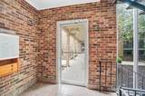 3069 Alpine Terrace - Photo 6
