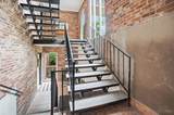 3069 Alpine Terrace - Photo 7