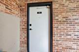 3069 Alpine Terrace - Photo 8