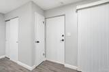 3069 Alpine Terrace - Photo 9