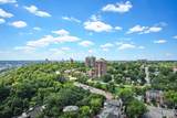 2200 Victory Parkway - Photo 46