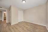 3171 Preserve Lane - Photo 10