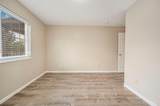 3171 Preserve Lane - Photo 11