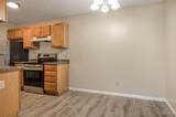 3171 Preserve Lane - Photo 12