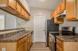 3171 Preserve Lane - Photo 13