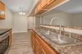 3171 Preserve Lane - Photo 14