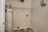 3171 Preserve Lane - Photo 15