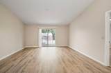 3171 Preserve Lane - Photo 16