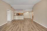 3171 Preserve Lane - Photo 17