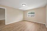 3171 Preserve Lane - Photo 18