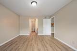 3171 Preserve Lane - Photo 19
