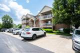 3171 Preserve Lane - Photo 2