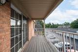 3171 Preserve Lane - Photo 20