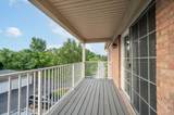 3171 Preserve Lane - Photo 21