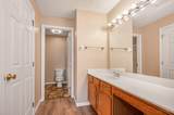 3171 Preserve Lane - Photo 22