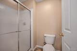 3171 Preserve Lane - Photo 23