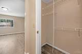 3171 Preserve Lane - Photo 24
