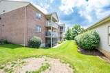 3171 Preserve Lane - Photo 26